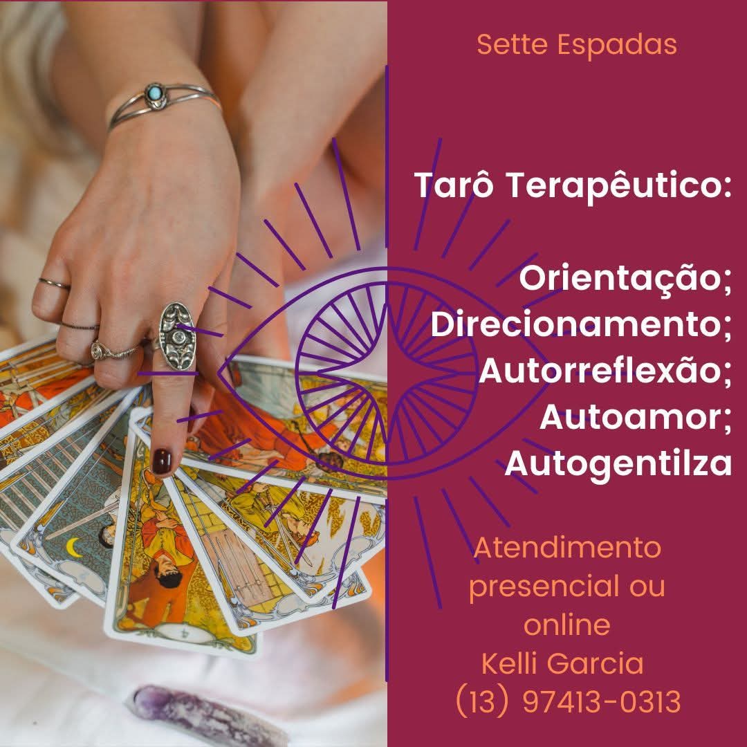 Imagem PNG, Ícone 02